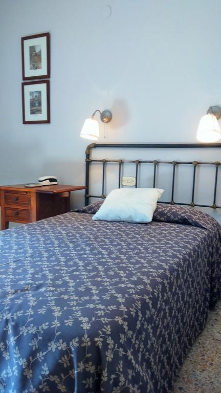 Hotel Casa Peix Serraduy Room photo