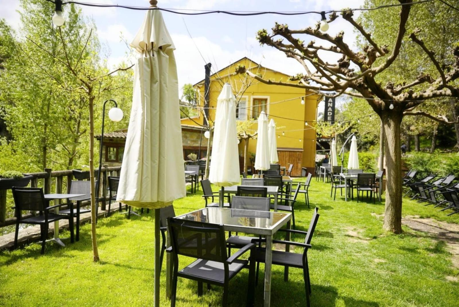 Hotel Casa Peix Serraduy Exterior photo