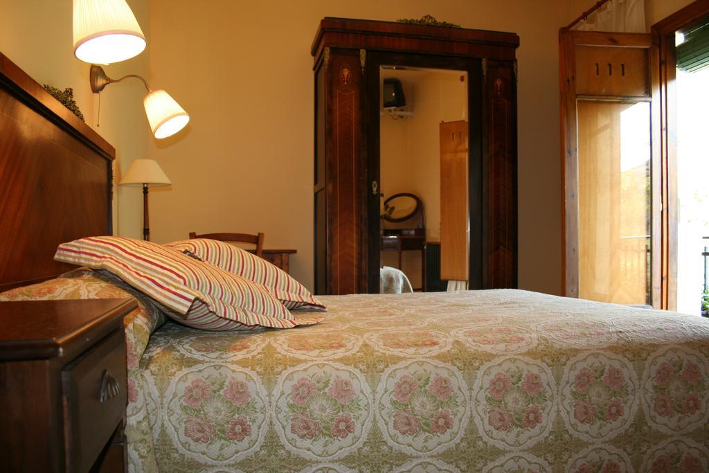 Hotel Casa Peix Serraduy Room photo